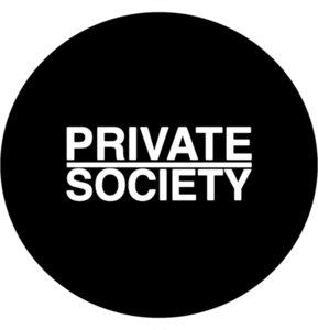 Private Society